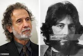78 fotos de stock e banco de imagens de Serpico Al Pacino