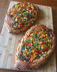 Mi Piace 2 455 Commenti 46 Blondie Rye Hannah P Blondieandrye Su Instagram From Yesterday Metapoblanos Bread Food Artisan Bread