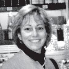 Long Beach Herald 09-05-2024 by Richner Communications, Inc