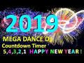 Image result for happy new year