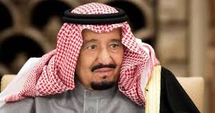 بأمر الملك سلمان السعودية تفتح باب التجنيس أمام المبدعين والكفاءات Newsboy Fashion Captain Hat
