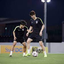 대한민국 축구 캡틴 기성용 영어실력 (이건 역대급인듯ㄷㄷ). ì´ìŠ¹ìš° ê¸°ì„±ìš© í‚¤ ì°¨ì´ Jpg ë§‰ì´ìŠˆ ì­‰ë¹µì¹´íŽ˜