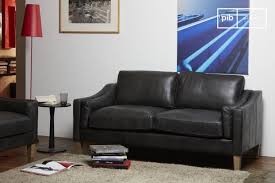 Check spelling or type a new query. Divano Heidsieck A 2 Posti Bellissimo Divano In Pelle Pib