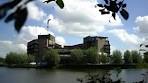 #ReviewHotel #Review Van der Valk Hotel Leusden ... - YouTube