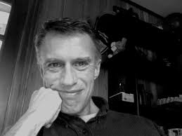 Keith Hammonds's Instagram, Twitter & Facebook