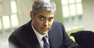 Michael Clayton