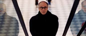 Maybe you would like to learn more about one of these? Filmografia Nino D Agata Mymovies