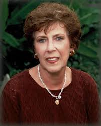 Obituary information for Marie Falcon Hebert