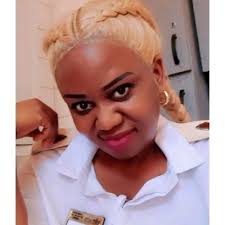 Meet Dr. Abdullah Alabbas, Consultant Pediatric Nephrologist. Dr…