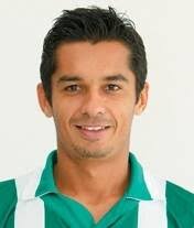 Tudo sobre João Henrique de Andrade Amaral