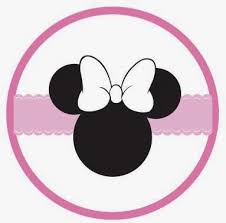 Maybe you would like to learn more about one of these? Minnie Mouse Sweet Free Printable Party Kit Oh My Fiesta In English