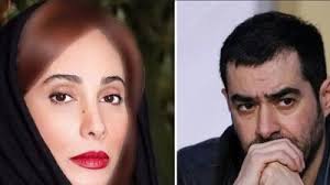سحر زکریا