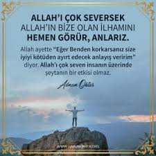 Pin On Adnan Oktar Caps