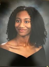 Demarco Heard's Instagram, Twitter & Facebook