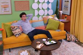 En cesur ensest ifşa görüntüleri kaçırma