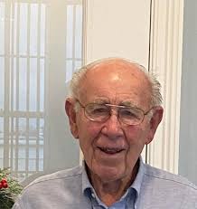 RIP: Ralph Mutzner, at 87. Descendant of  Mutzner/Bodenmiller/Gandley/Wade/Martin/Wood/Kreider/Overholser/Booghler/Snider/Studebaker/Miller(Amish)/Shultz/Yoder/Buckwalter/Fiechter/Landis  Family history is at: chrome-extension ...