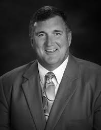 Terrace Park Council Meeting January/February Warrior Coalition host  “Hidden In Plain Sight” event Reid earns Eagle Scout Le