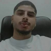 60+ "Alvarado Solis" profiles