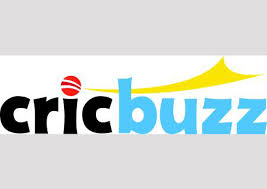 Ipl cricbuzz lite ви дава актуализации на новините за крикет на живо, резултат от крикет на живо в това приложение имате актуализация на резултатите за крикет на живо. Cricbuzz Celebrates Start Ipl 2020 A Rap Song Ab Cricket Buzzega