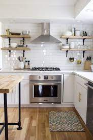 South Molton St Style Kitchen Design Home Kitchens Kitchen Cabinet Design