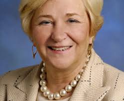 General Construction Archives