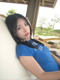 Image result for mookdfjlal