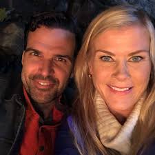 The Chronicle Mysteries (@chroniclemysteries) • Instagram photos and videos