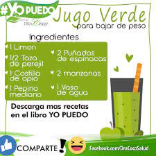 Puede descargar versiones en pdf de la guía, los manuales de usuario y libros electrónicos sobre descargar el libro reto yo puedo dra coco march, también se puede encontrar y descargar de forma gratuita un manual en línea gratis (avisos) con principiante e intermedio, descargas de documentación, puede descargar archivos pdf (o doc y ppt. Salud Nutricion Y Remedios Naturales Coco March Recetas Adelgazar Desayunos Para Perder Peso Jugos Desintoxicantes
