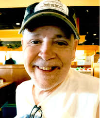 Hathorn Funeral Home