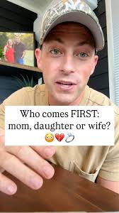 If you don't LEAVE, you can't really CLEAVE. “Therefore a man shall leave  his father and his mother and hold fast to his wife, and they shall become  one flesh.” -Genesis 2:24