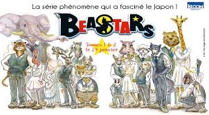 Epingle Sur Manga Anime