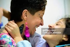 15 Ines Cano Stock Photos, High-Res Pictures, and Images