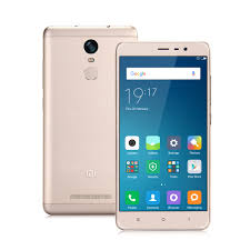 Specifications of the xiaomi redmi note 3 pro 32gb. Xiaomi Redmi Note 3 Pro 5 5 Inch Fhd 2gb 16gb Smartphone