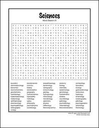 See more ideas about word search, printables, kids word search. Very Hard Word Searches Printable Hard Science Word Search 01 Science Words Science Word Search Word Seach