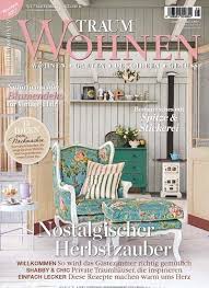 Pin Auf Magazines