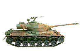 Military Tank Png Image Tanks Military Military Tank