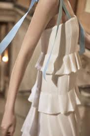 See every stunning look from carolina herrera's spring 2018 bridal collection. Discover Carolina Herrera Spring 2019 Bridal Collection