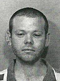 Man arrested for vehicle burglary, resisting an officer