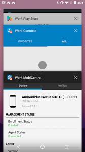 Jan 11, 2020 · 1st step is remove the sim. Mobicontrol For Android Apk Download