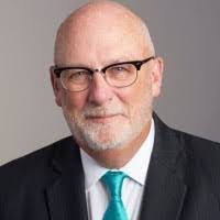 Michael Ramsdell's Instagram, Twitter & Facebook