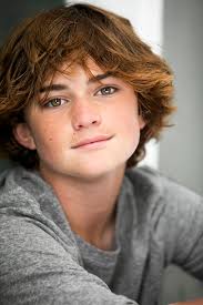 Another Birthday (Short 2018)