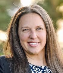 About — Centro de Información