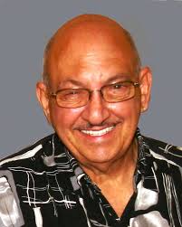 Obituary: Russell J. Gennusa