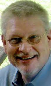 Stanley Lee Lantz (1951-2013)