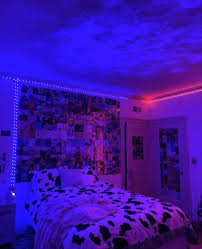 Inspo for shared room ideas. Aesthetic Bedrooms Tiktok Room Decor Ideas Novocom Top