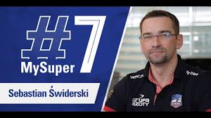 Hiding an empty cart with a custom helper. Mysuper7 Sebastian Swiderski Youtube