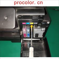Select the driver needed and press download. Worldwide Telecast Mfc 235c Windows 10 About My Laser Printer From 1999 With Pictures 380kb Gbatemp Net The Independent Video Game Community In This Video I Show You How To Copy