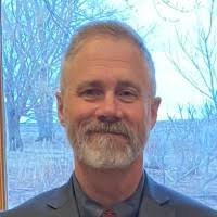 Kyle Recker Email & Phone Number