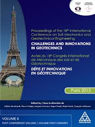Import quality coffee machine supplied by experienced manufacturers at global sources. Volume 6 Paris Engineering