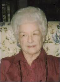 Anne Haven Obituary (2022)